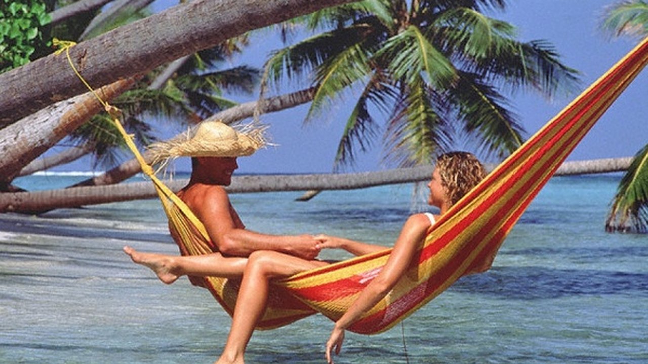 Главная картинка новости: Практически все воронежские турфирмы нарушают права своих клиентов 