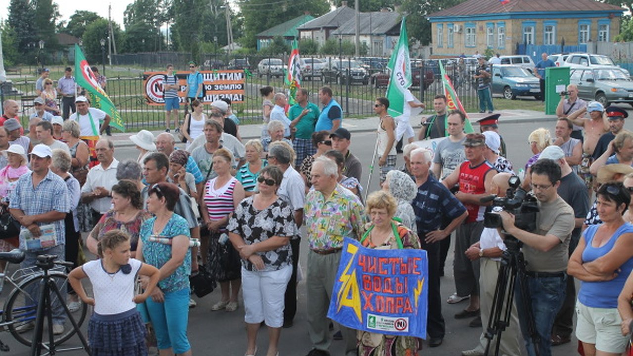 Главная картинка новости: Посторонним вход воспрещен