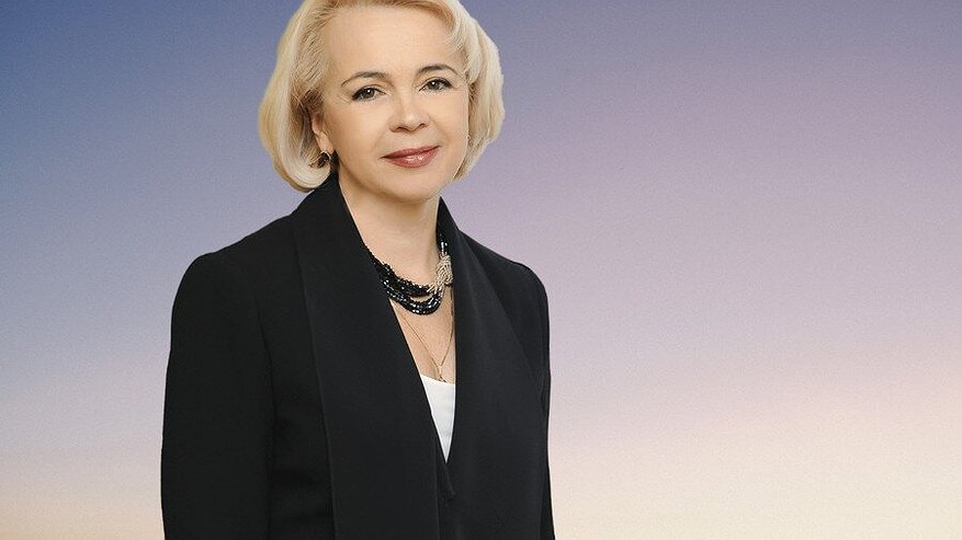 Главная картинка новости: Глава воронежской КСП решила «провернуть» сомнительную схему с землей в Коминтерновском районе?