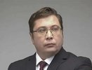 Воронежский госуниверситет расторг договор с Дмитрием Ендовицким