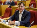 Выборы ректора воронежского госуниверситета закончились без интриги