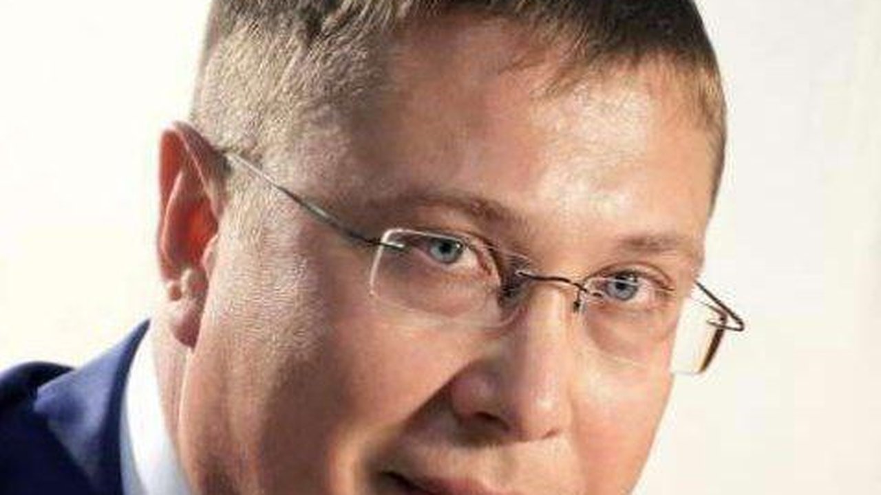 Главная картинка новости: Ректора ВГУ Дмитрия Ендовицкого оставили в СИЗО еще на 2 месяца