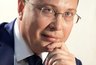 Миниатюра новости: Ректора Воронежского госуниверситета задержали в Москве