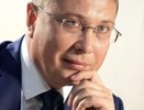 Ректору ВГУ Дмитрию Ендовицкому изберут меру пресечения 19 июня
