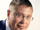 Ректор воронежского госуниверситета Дмитрий Ендовицкий останется в СИЗО еще на 2 месяца