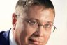 Миниатюра новости: Ректор воронежского госуниверситета Дмитрий Ендовицкий останется в СИЗО еще на 2 месяца