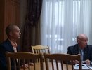 Секретарем избиркома Воронежа стал Андрей Епифанов