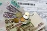 Миниатюра новости: Воронежцы получат новые квитанции за «коммуналку» 