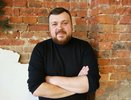 Управление архитектуры Воронежской области возглавил Андрей Еренков