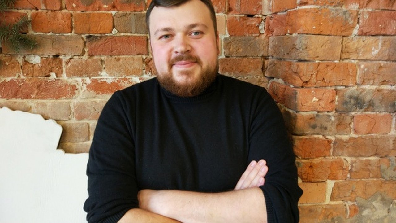 Главная картинка новости: Андрей Еренков: «Воронеж мог бы пойти на эксперимент с объемно-пространственным регламентом»