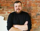 Андрей Еренков: «Воронеж мог бы пойти на эксперимент с объемно-пространственным регламентом»