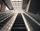 Три участника подали заявки на разработку проекта воронежского метро