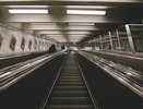 Стоимость воронежского метро рассчитает местная фирма