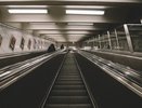 Разработчик схемы воронежского метро продолжит попытки взыскать с мэрии 3 млн рублей