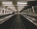 Протяженность воронежского метро может составить 150 км