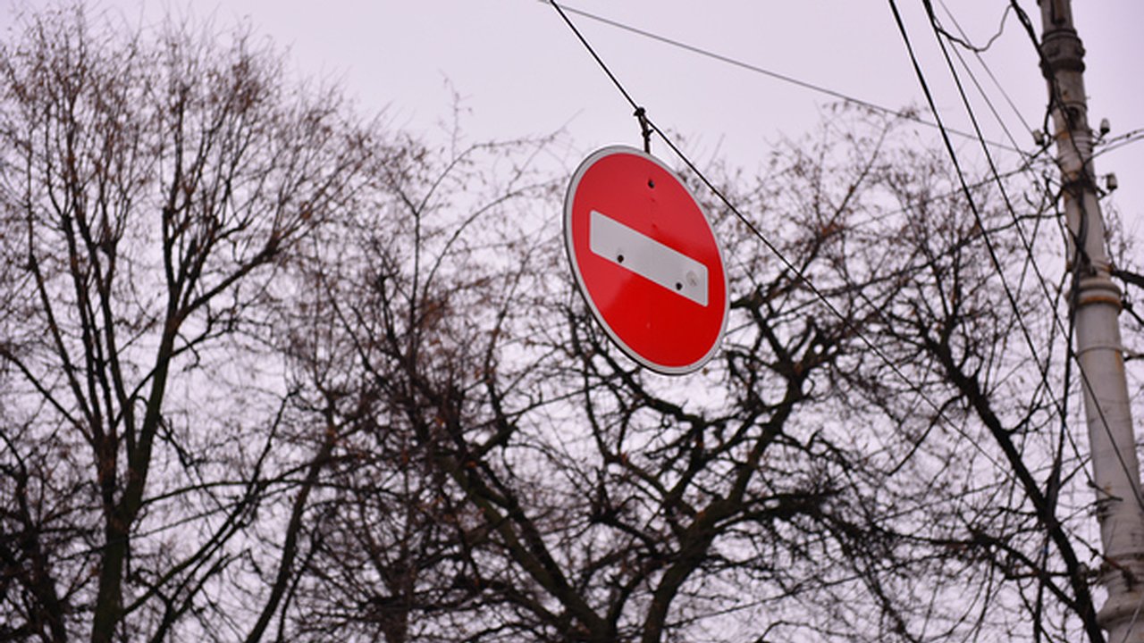 Главная картинка новости: Что ждет Воронеж в феврале: главные политические события региона