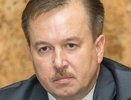 Впервые воронежского чиновника уволили со ссылкой на закон о коррупции