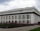 Тамбовская область преуспела в сборе местных налогов