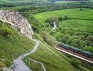 Воронежцы увидят оперетту «Севастопольский вальс» под открытым небом