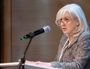 Директор Воронежского краеведческого музея Елена Вычерова покинула пост