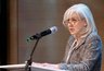 Миниатюра новости: Директор Воронежского краеведческого музея Елена Вычерова покинула пост