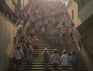 Школу №5 эвакуировали в Воронеже