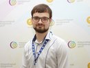 Воронежский  кинофестиваль открывает новые горизонты 