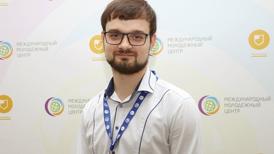Главная картинка новости: Воронежский  кинофестиваль открывает новые горизонты 
