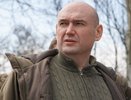 Оренбургскую область возглавил родившийся в Воронеже управленец из ДНР