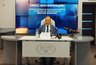 Миниатюра новости: Министр ЖКХ Воронежской области: «острых проблем мы не видим»
