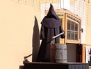 В условиях пандемии воронежцы стали чаще поддерживать смертную казнь