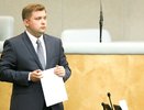 Воронежец поборется за пост мэра Москвы