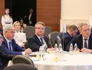 Воронежского мэра назвали «заместителем губернатора по областному центру» в Национальном рейтинге