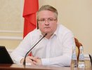 Мэрия Воронежа демонтировала девять самостроев