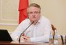 Миниатюра новости: Мэрия Воронежа демонтировала девять самостроев