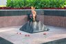 Миниатюра новости: В Воронеже организуют выставку в честь защитников города от немецко-фашистских захватчиков