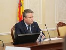 Мэр Вадим Кстенин назвал точки роста Воронежа 