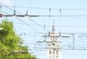 Миниатюра новости: В Воронеже отремонтируют здание управления ЮВЖД