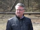 Вадим Кстенин впервые за 2023 год опустился ниже первой позиции в медиарейтинге