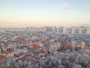 Воронеж стал одним из лидеров по уровню удорожания съемного жилья