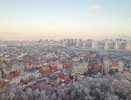 МИД Германии предостерегло от поездок в Воронеж