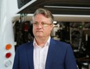 Вадим Кстенин будет инспектировать строительство объектов без уведомления заказчиков и подрядчиков