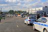 Миниатюра новости: ГК «Развитие» в кассации не смогла отстоять землю на ул. Остужева