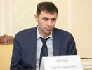 Чиновника воронежской мэрии привлекут к ответственности за бездействие во время снегопада
