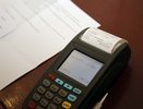 В Воронеже волонтеры смогут бесплатно ездить на общественном транспорте