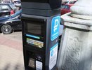 Мэрия Воронежа рассмотрит идею платных парковок в спальных районах