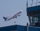 В 2022 году воронежский авиазавод станет поставщиком комплектующих для пассажирского самолета