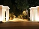 Выбрать концепцию развития Центрального парка Воронежа поможет голландский архитектор