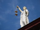 В Воронеже чиновникам строительного блока дали условные сроки