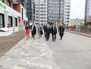 Мэр Воронежа Вадим Кстенин заявил о возможной поддержке частных детсадов